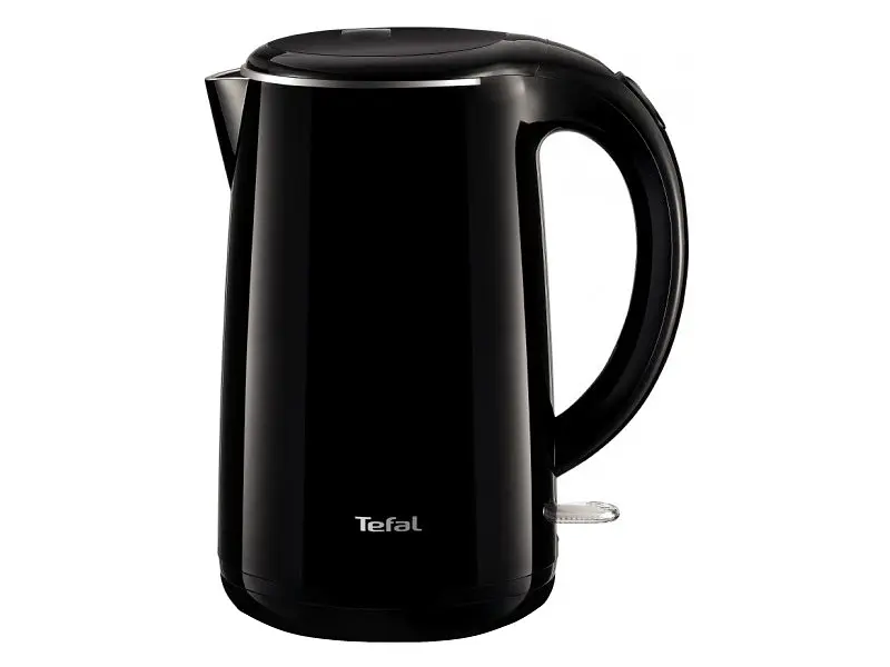 Електрочайник Tefal KO260830
