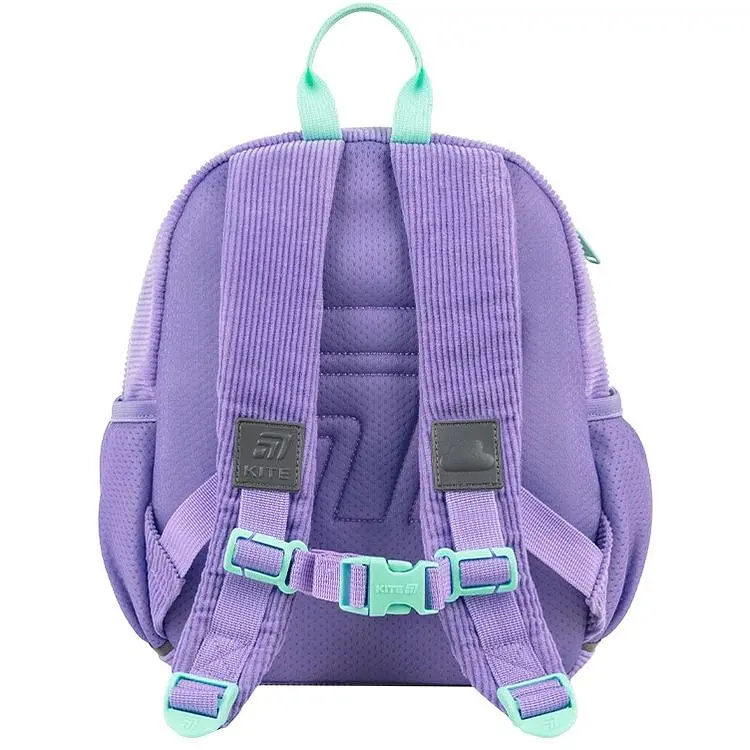 Рюкзак дитячий Kite Kids Little Cute (K26-2727XS-2) - фото 4