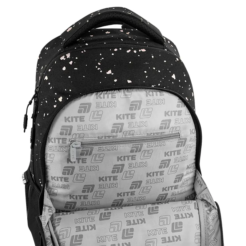 Рюкзак Kite Education teens Holographic (K26-727M-1) - фото 9