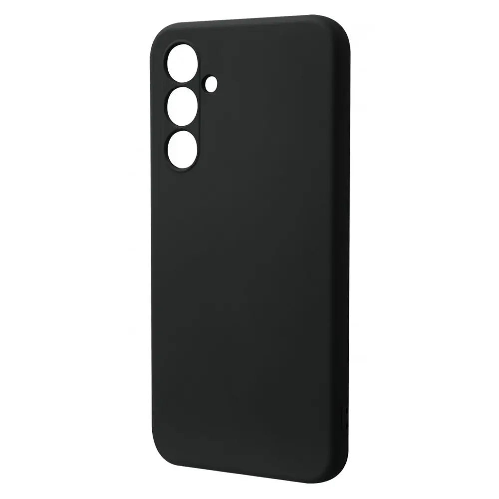 Чохол WAVE Colorful Case (TPU) Samsung Galaxy A54 в асортименті - фото 3