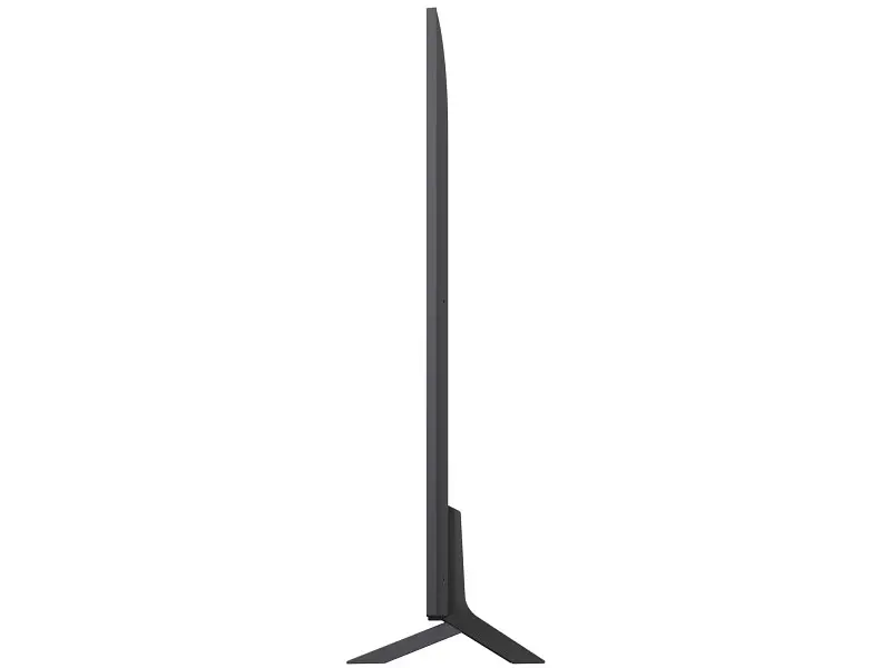 Телевізор LG 65QNED80A6A - фото 11