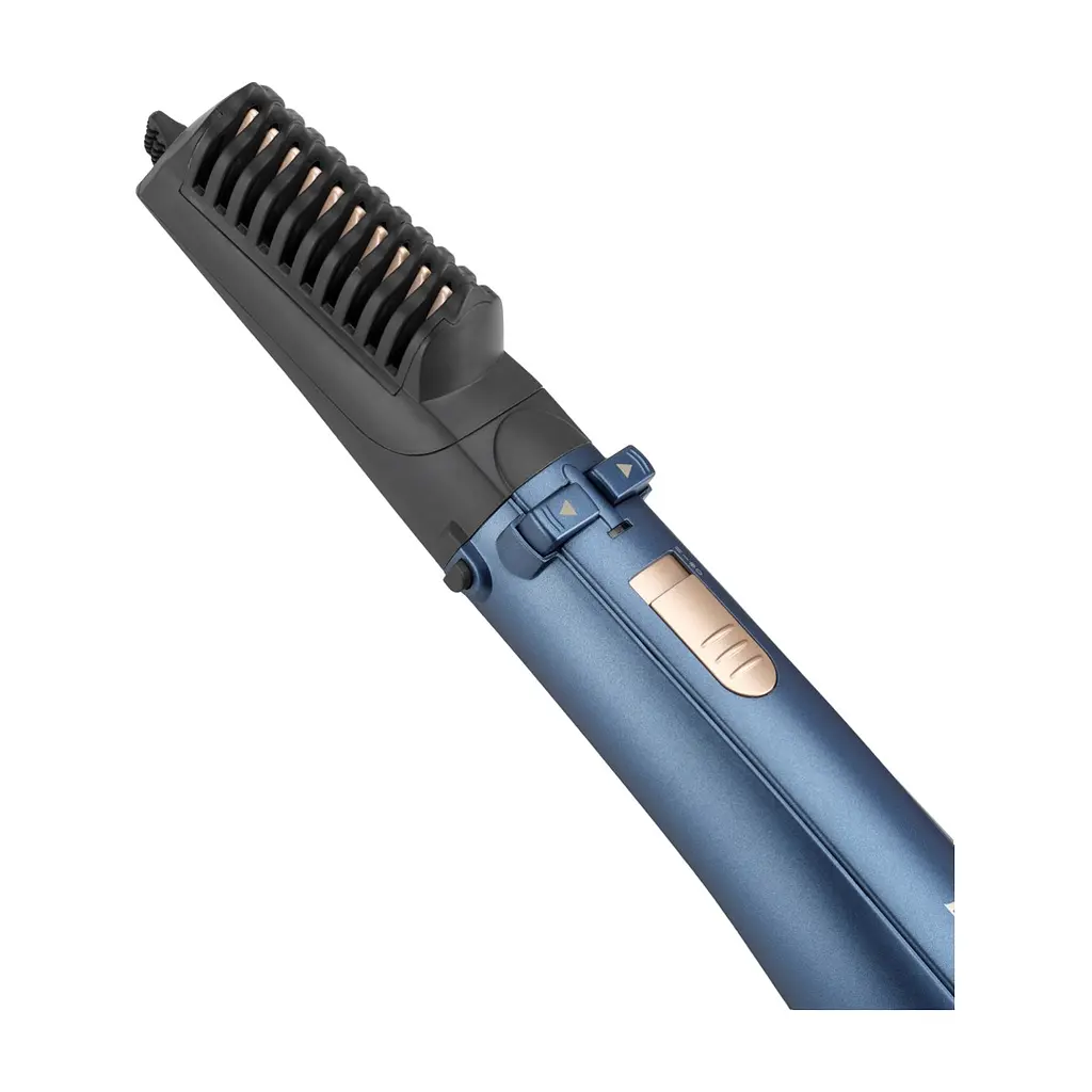Фен-щітка Babyliss AS965E - фото 5