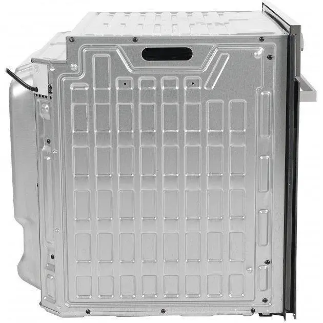 Духовка електрична Indesit IFW 6544 IX - фото 8