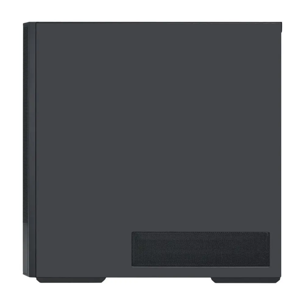 Корпус Lian Li Lancool 207 Black без БЖ (G99.LAN207RX.00) - фото 4