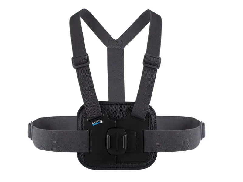 Кріплення GoPro Chest Mount Harness (AGCHM-001)