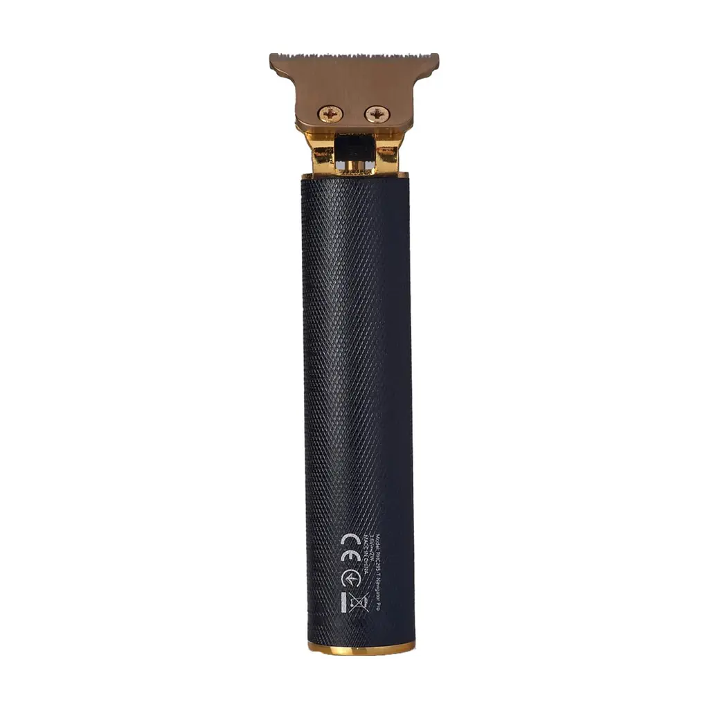 Тример Rotex RHC295-T Navigator Pro - фото 4