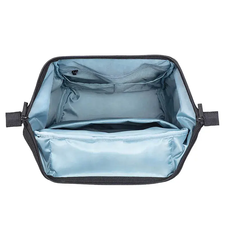 Рюкзак RunMi 90 Points Multitasker Commuter Backpack 15.6 Black - фото 5