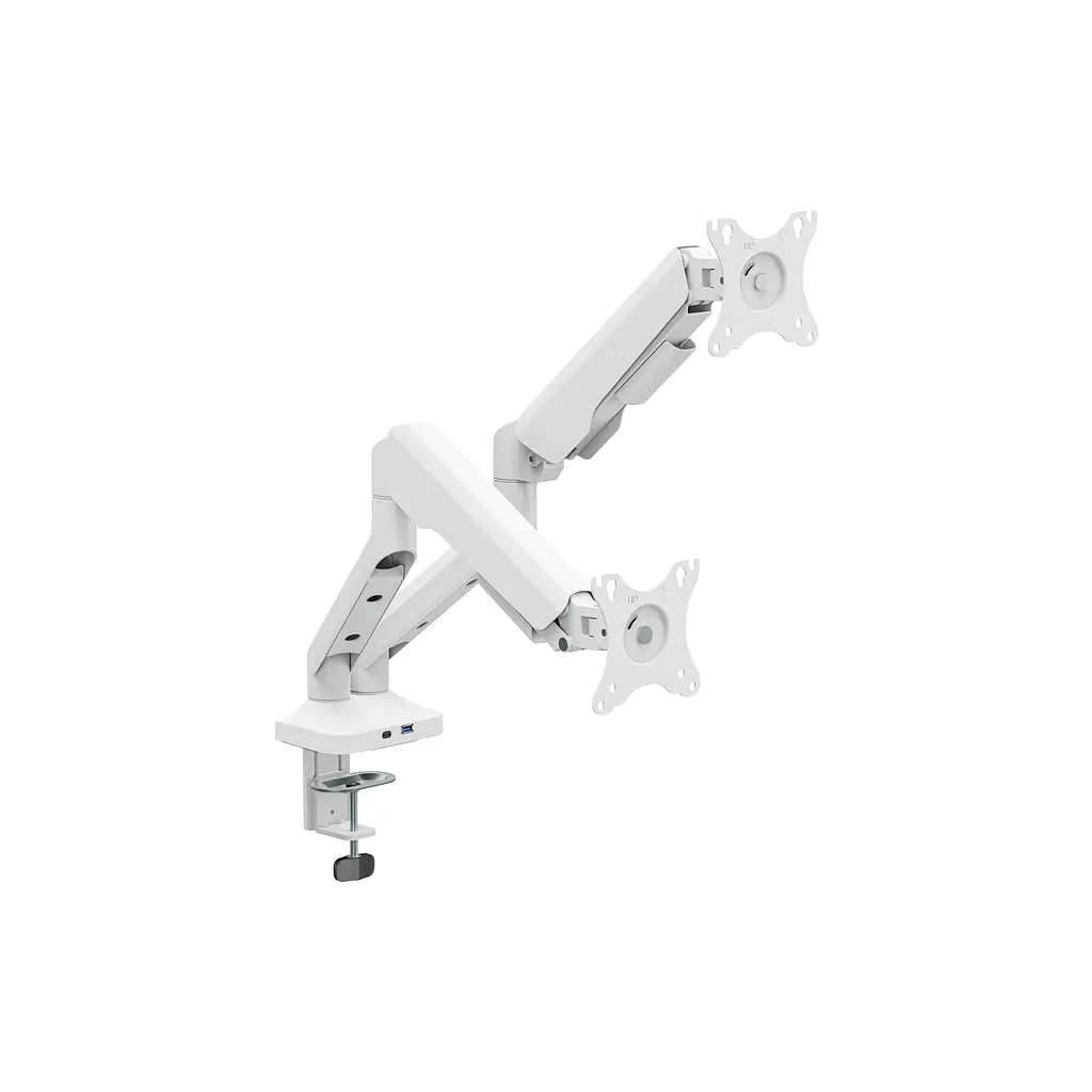 Кронштейн OfficePro MA452W - фото 6