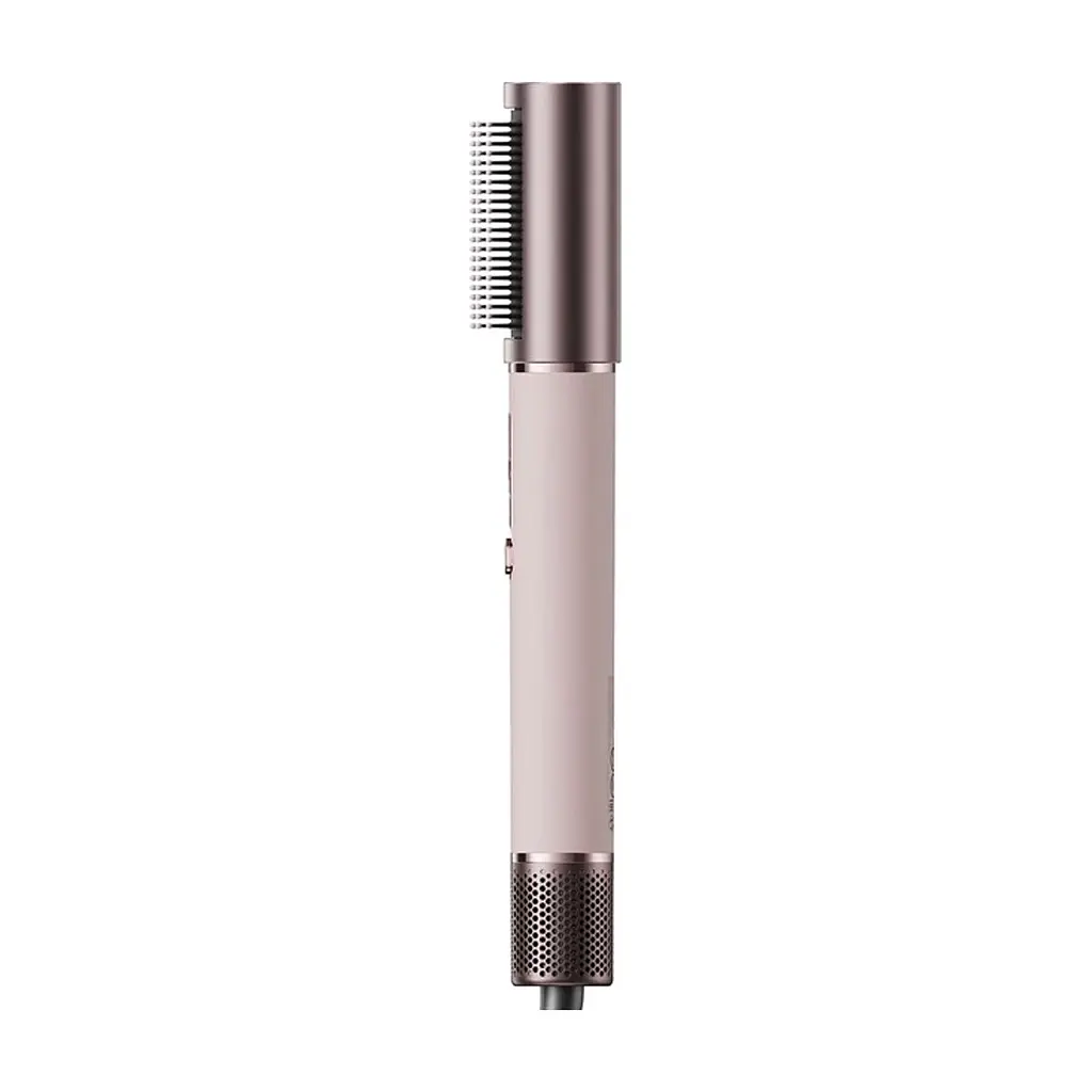 Стайлер Dreame Airstyle Pro HI 8in1 (AMS01A) - фото 6