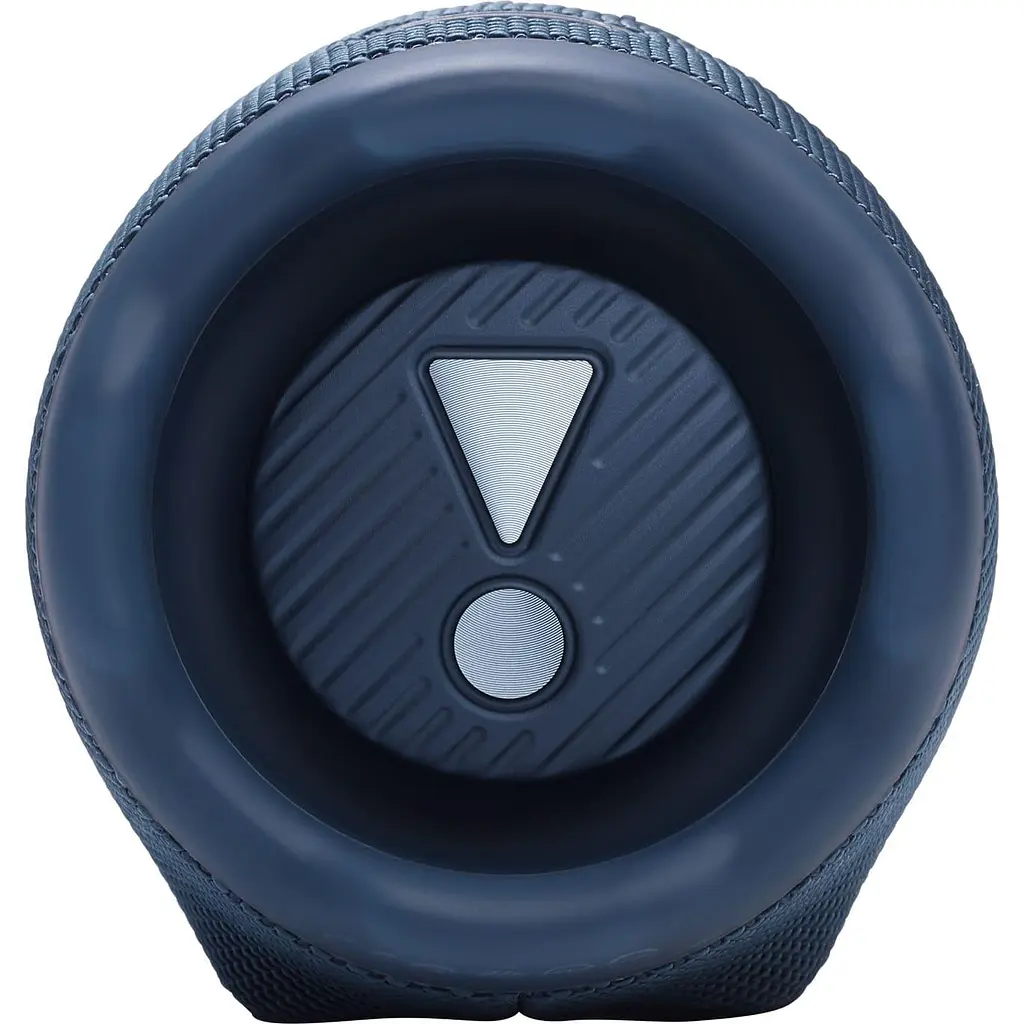 Портативна акустика JBL Charge 6 Blue (JBLCHARGE6BLU) - фото 9