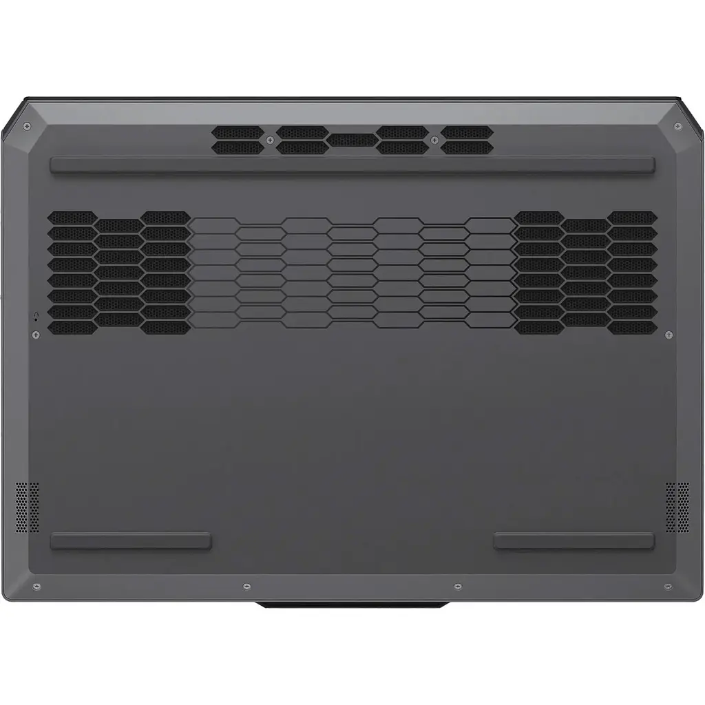 Ноутбук Lenovo 15.6 LOQ 15ARP9 1920x1080 IPS/Ryzen 5 7235HS/16GB/512SSD/RTX 4050 6GB/DOS/Gray (83JC00N7PB) - фото 6