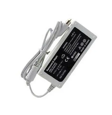 Блок живлення для ноутбука AlSoft Apple 24V, 1.875A (45W), 9.8/3.5 (A40067) - фото 2