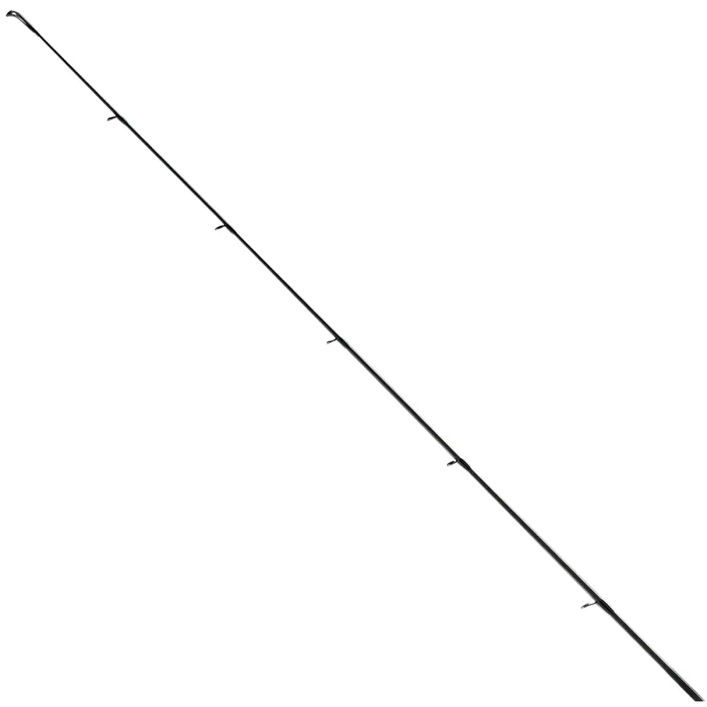 Вершинка Favorite X1 Limited TIP X1UA-762M 2.29m 7-21g Fast