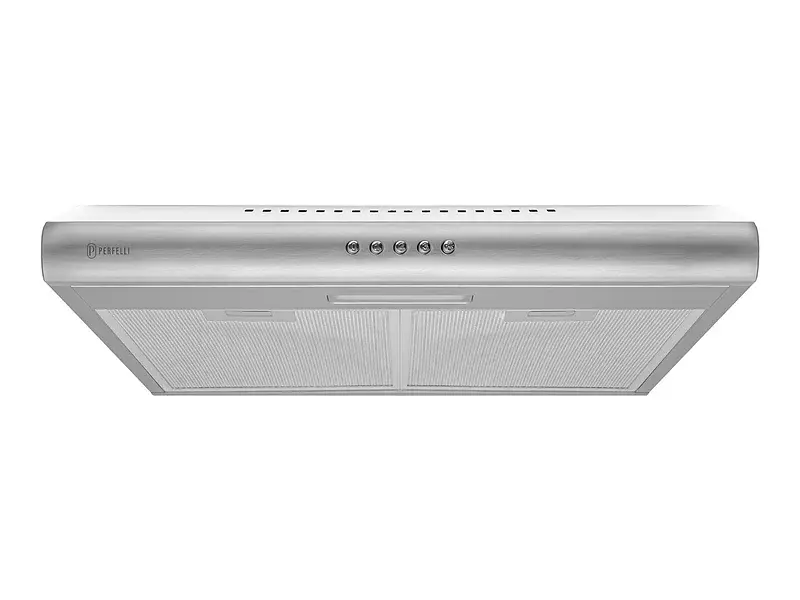 Витяжка Perfelli CLIO 6DM INOX