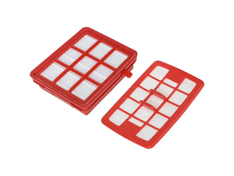 Фільтр для пилососа Gorenje Hepa Filter HF2303