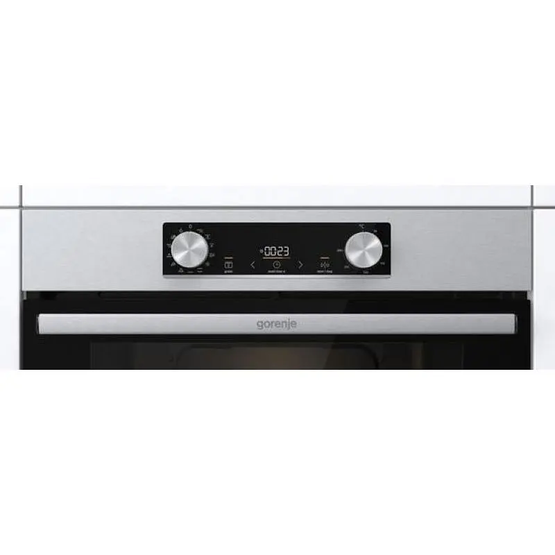 Електрична духова шафа GORENJE BO 6737 E02XK (BO3CO6C02-1) - фото 7