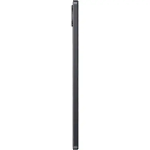 Планшет Xiaomi Redmi Pad SE 8.7 4G 4/128GB Graphite Gray (VHU4988EU) - фото 8