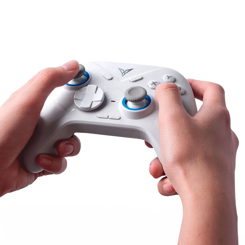 Геймпад Xiaomi FLYDIGI Direwolf 2 - фото 6