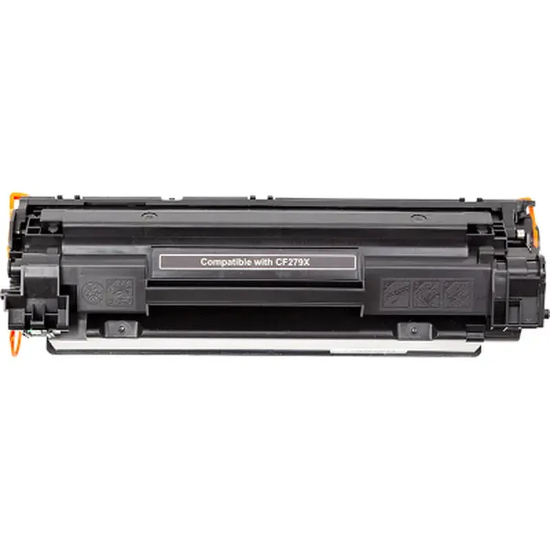 Картридж PowerPlant HP LJ Pro M12 (PP-CF279X)