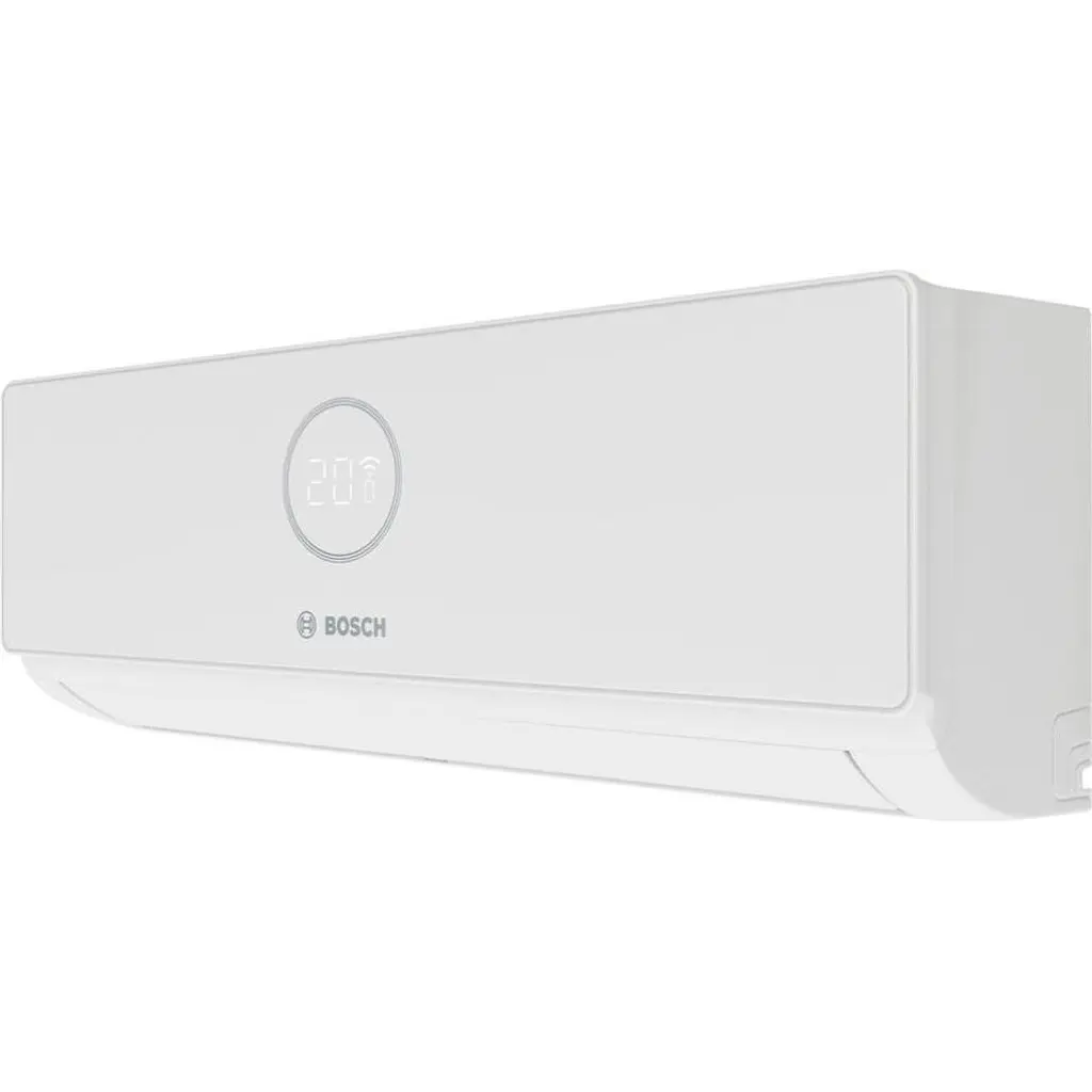 Спліт-система Bosch Climate CL3000i RAC 5.3 кВт (7733701737) [113220] - фото 2