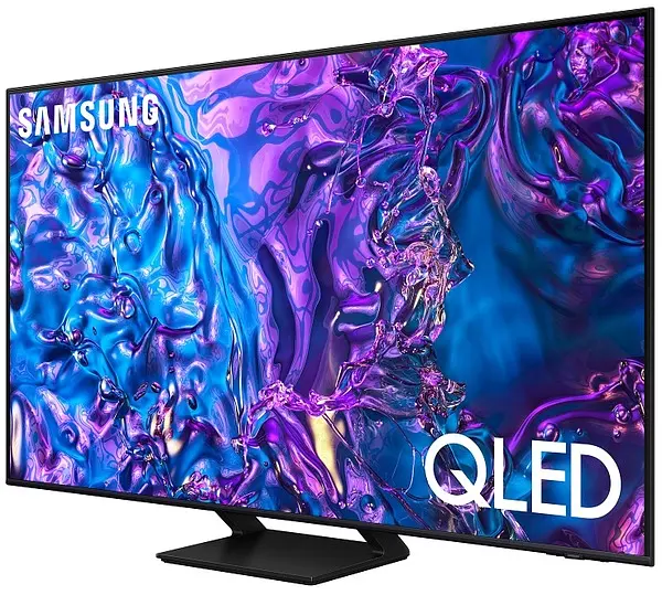LED-телевизор Samsung QE85Q70DAUXUA (6965242) - фото 2