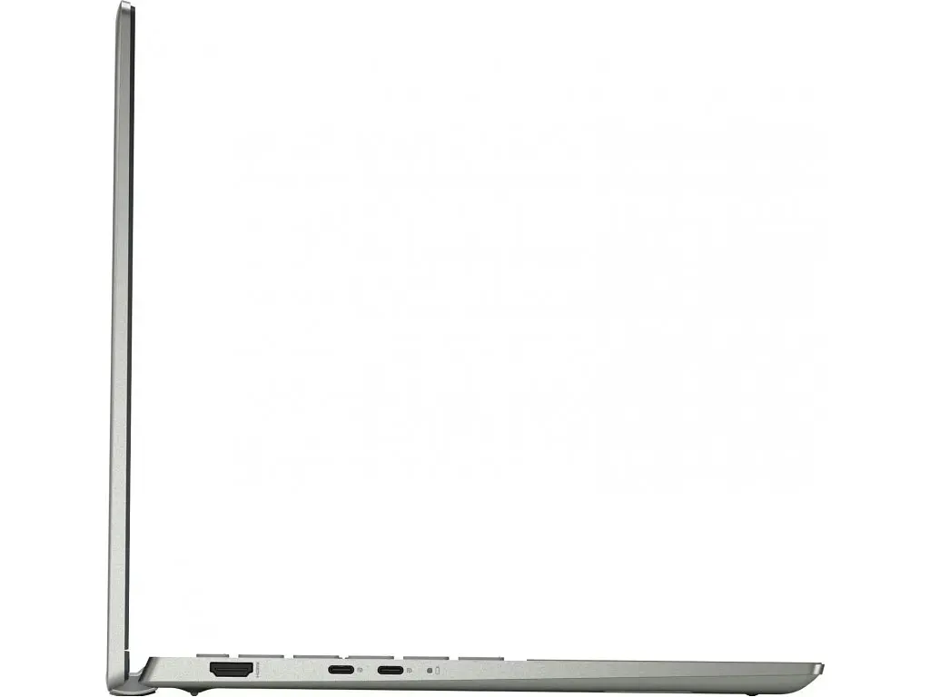 Ноутбук Dell Inspiron 7425 (I7425-A242PBL-PUS) (I7425-A242PBL-PUS) - фото 4