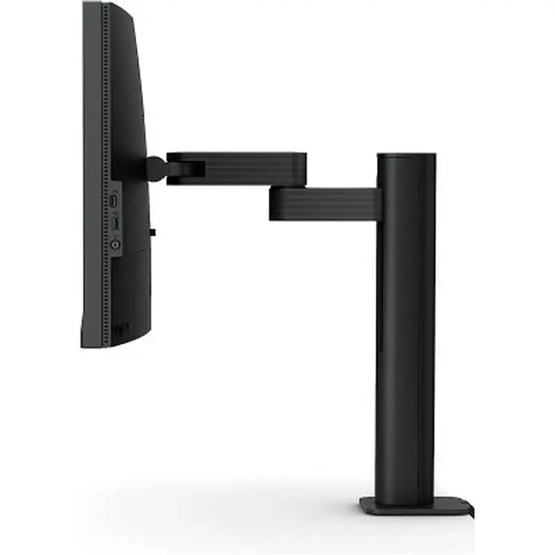 Монітор BenQ PD2705UA - фото 5