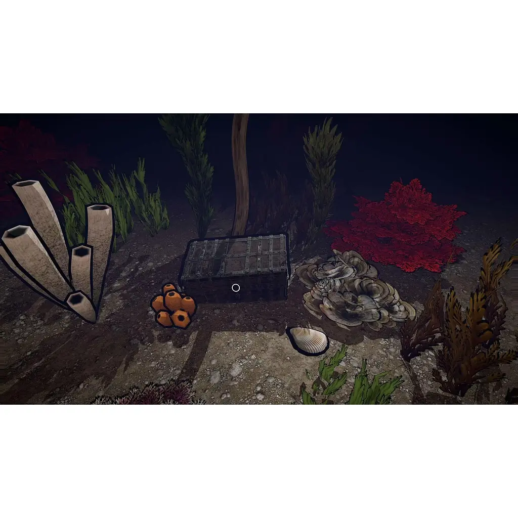 Ключ активації Microsoft Dagon: Complete Edition для Xbox One/Series S/X - фото 6