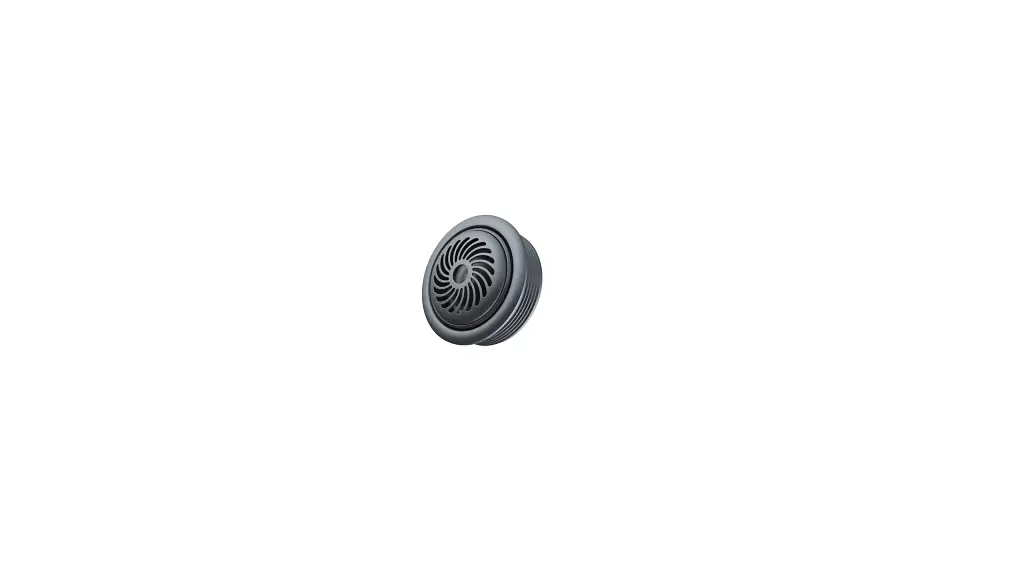 Твитер Harman Kardon FIT19T - фото 7