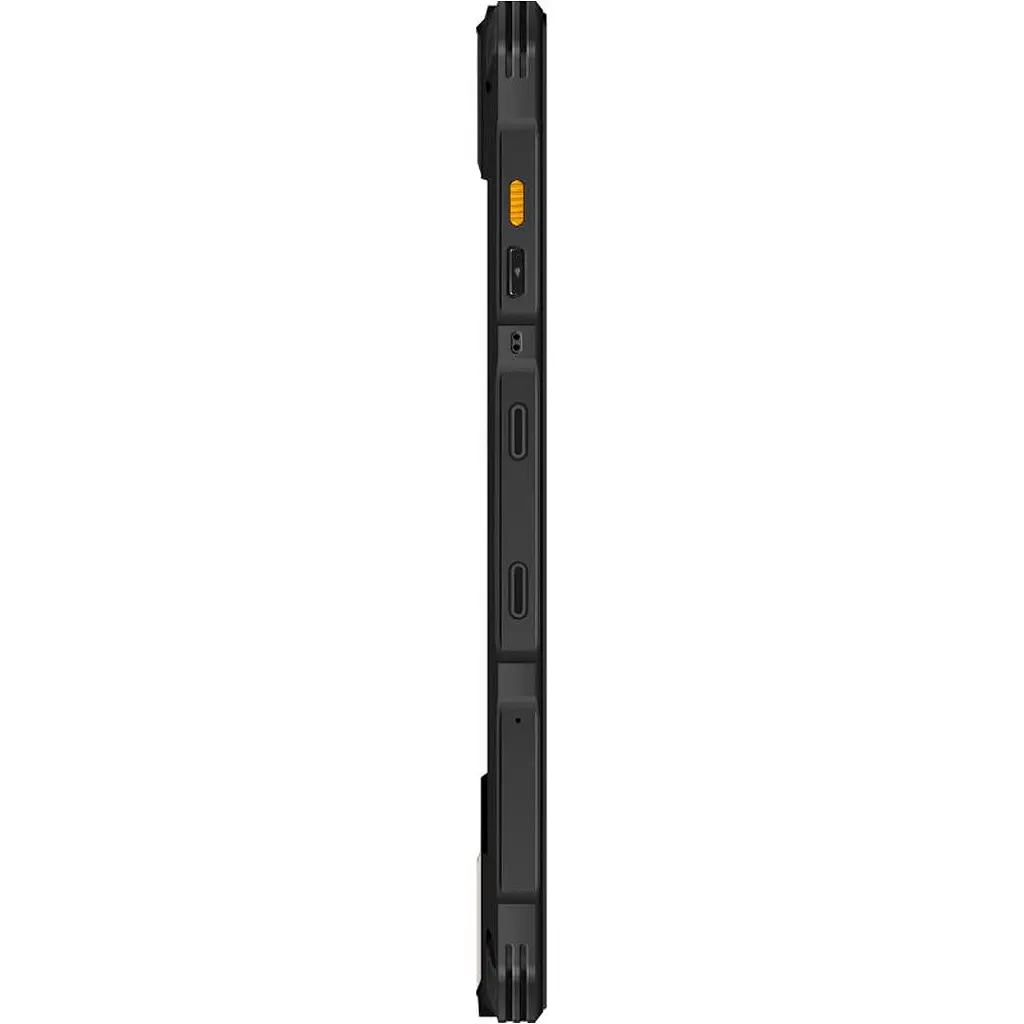 Планшет Ulefone Armor Pad 4 Ultra Thermal 8/256GB Black (6975326663250) [123110] - фото 11