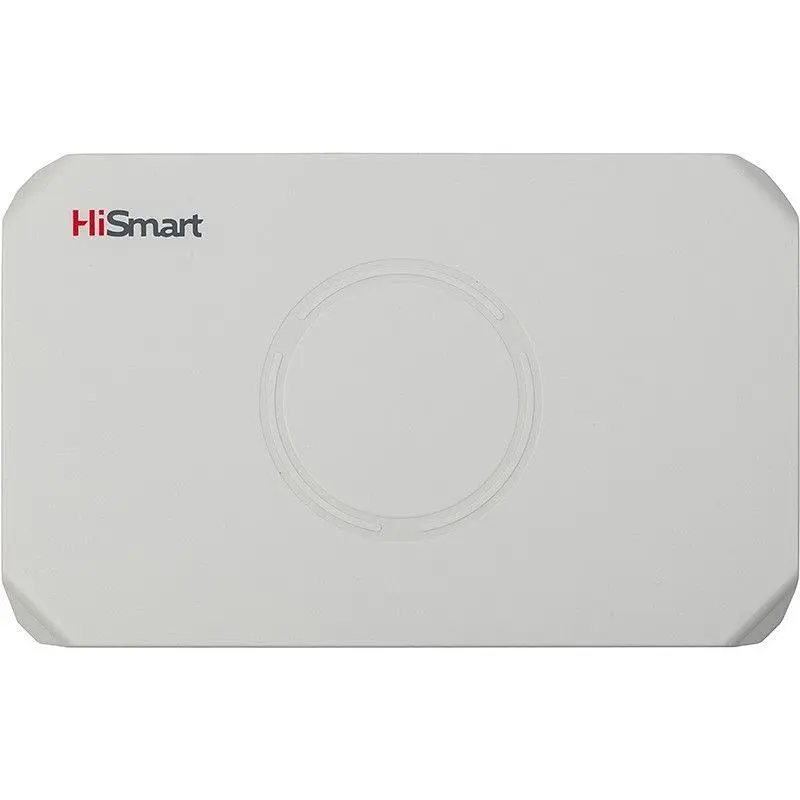 ИБП для роутера HiSmart POE-36E 36W 8800mAh - фото 2