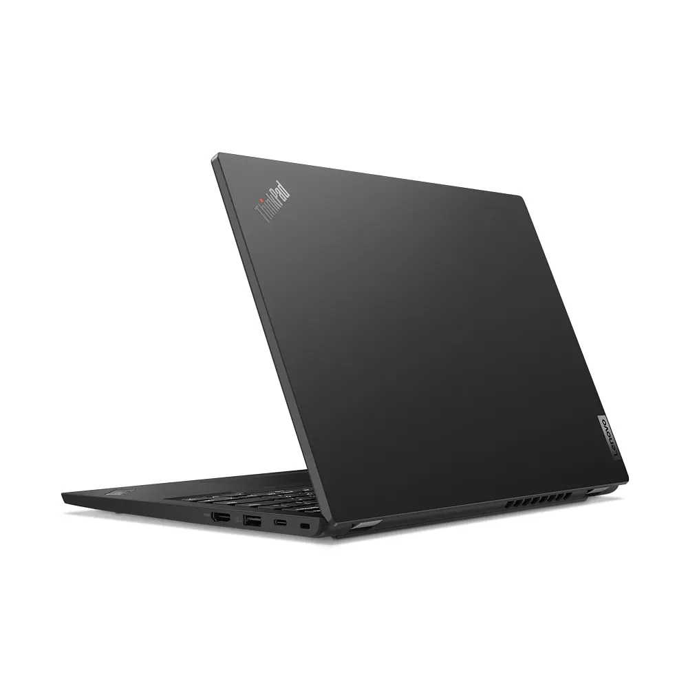 Ноутбук Lenovo ThinkPad L13 Gen 3,1920x1200 IPS 300 nits,i5-1245U 10-core,16 GB DDR4,512 GB m2 PCIe - фото 7