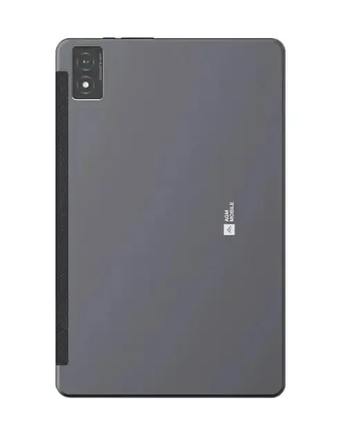 Планшет AGM PAD P1 LITE 4/128Gb LTE (с сим-картой 4G) серый - фото 2