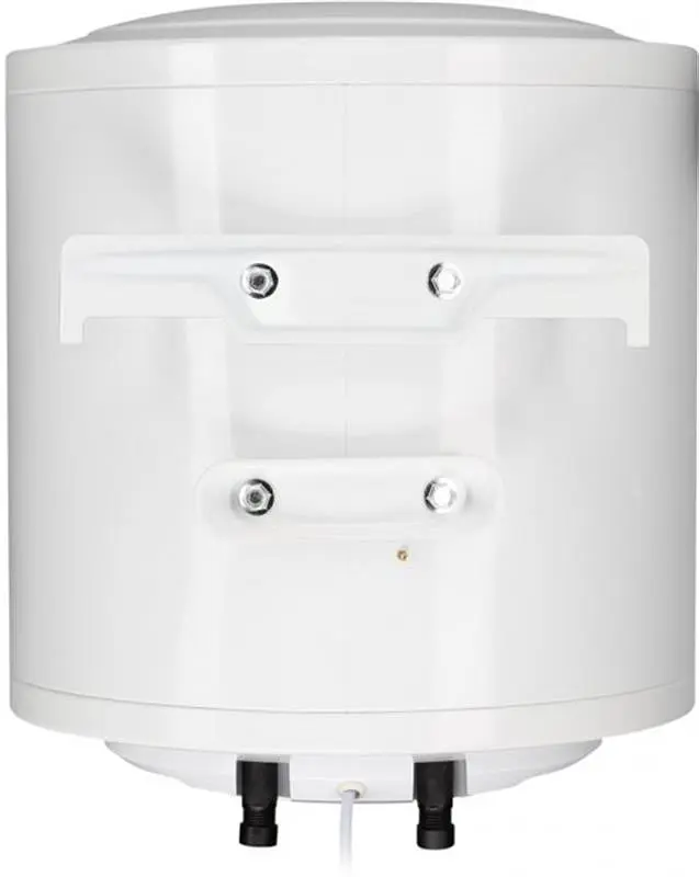Водонагрівач Willer EV30DR серія Optima - фото 3