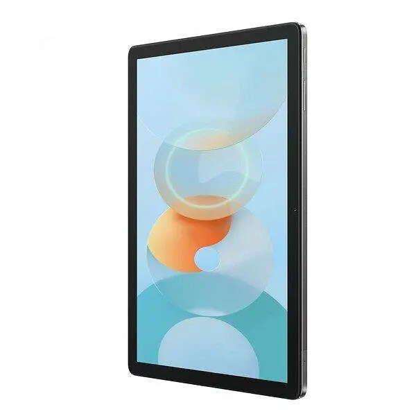 Планшет Blackview Tab 13 6/128GB LTE Grey - фото 2