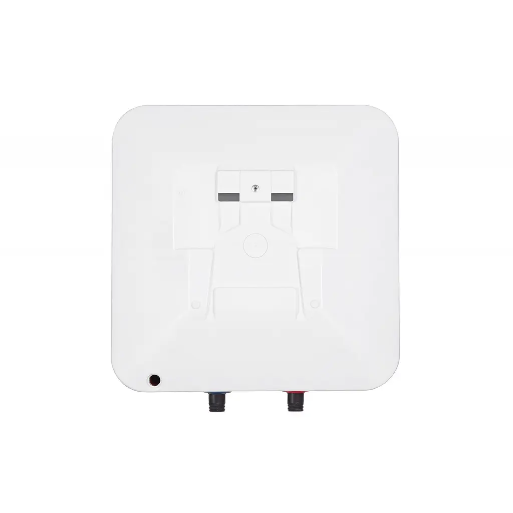 Бойлер электрический накопительный Ardesto EWH-15OMWMI - фото 3