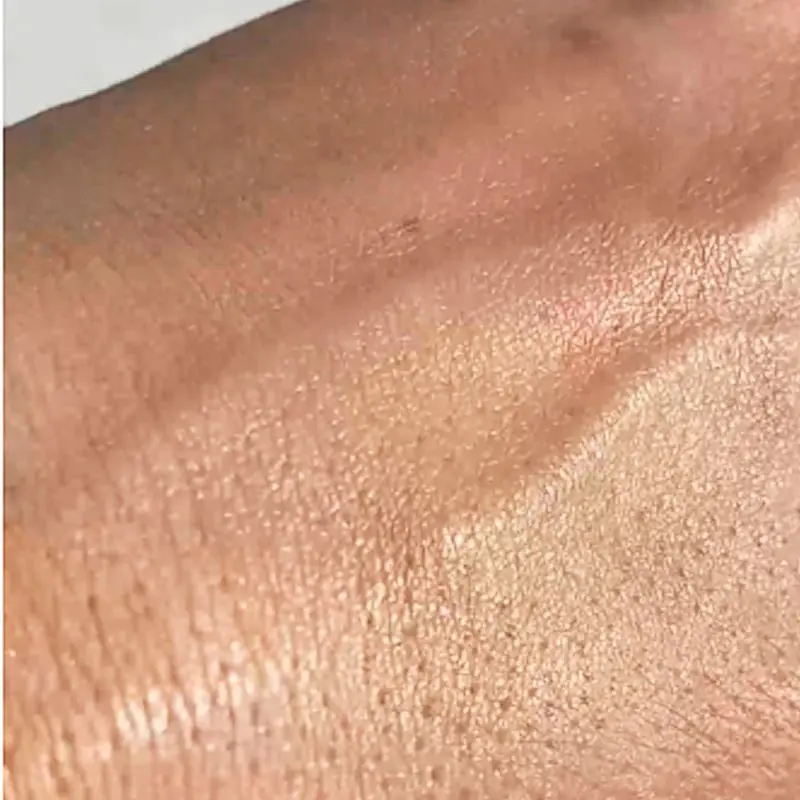 Тональный крем SVR Sensifine AR Tinted Cream Unifying Anti-Redness Care 40 мл - фото 3