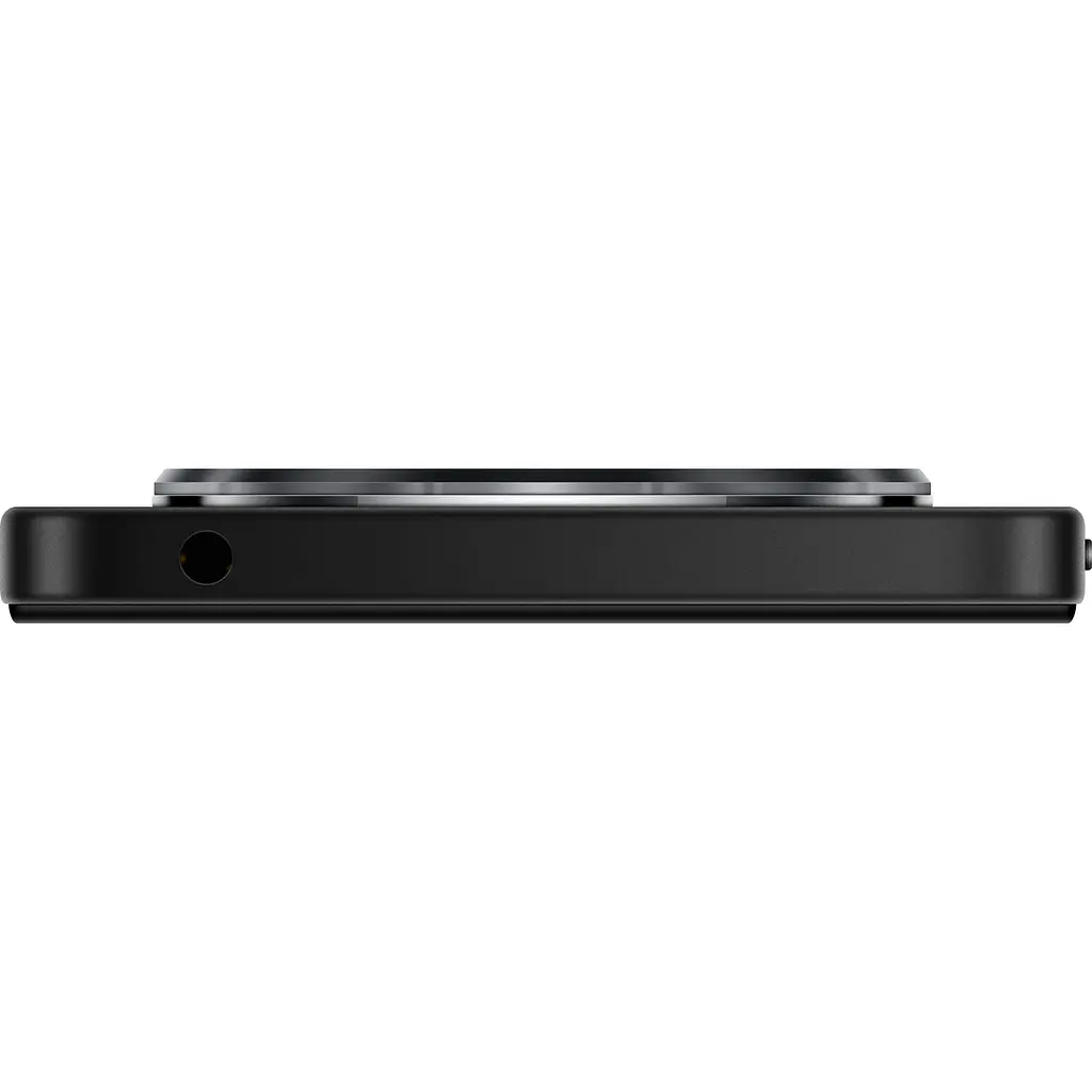 Смартфон Redmi 14C 6/128Gb Global EU Midnight Black [121223] - фото 11