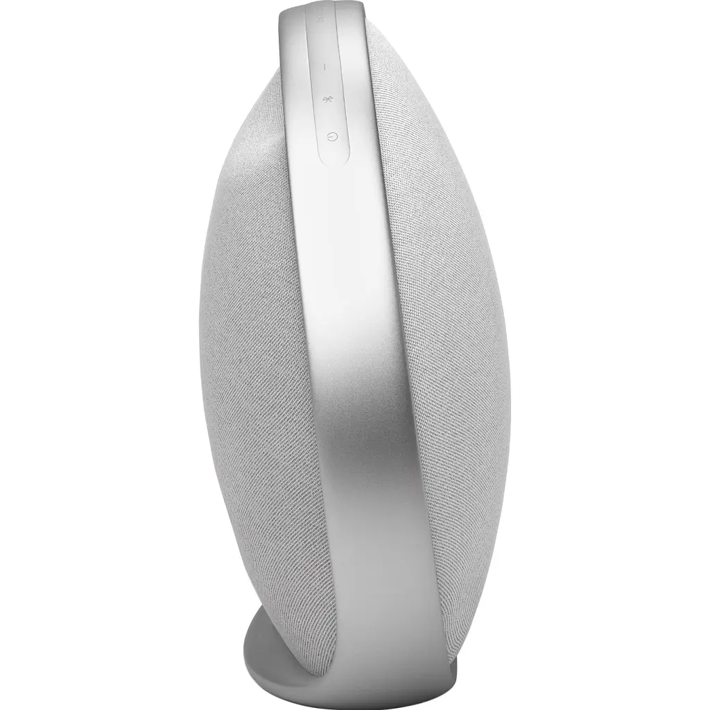 Акустична система Harman Kardon Onyx Studio 9 Grey (HKOS9GRYEP) - фото 6