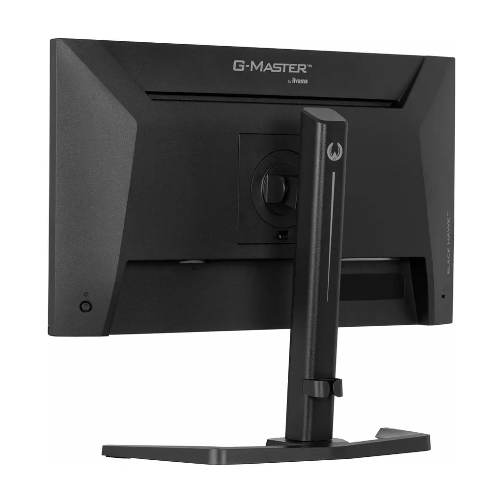 Монітор iiyama GB2441HSU-B1 - фото 10