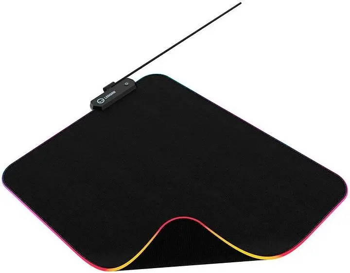 Ігрова поверхня Lorgar Steller 913 (LRG-GMP913) - фото 3