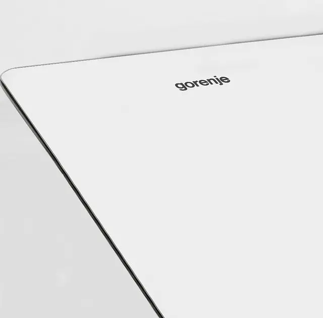 Ваги кухонні Gorenje KT10LBW - фото 3