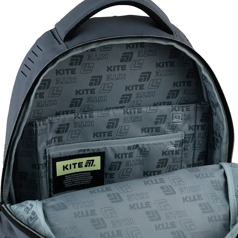 Рюкзак Kite Education teens 903L AT (AT25-903L) - фото 14