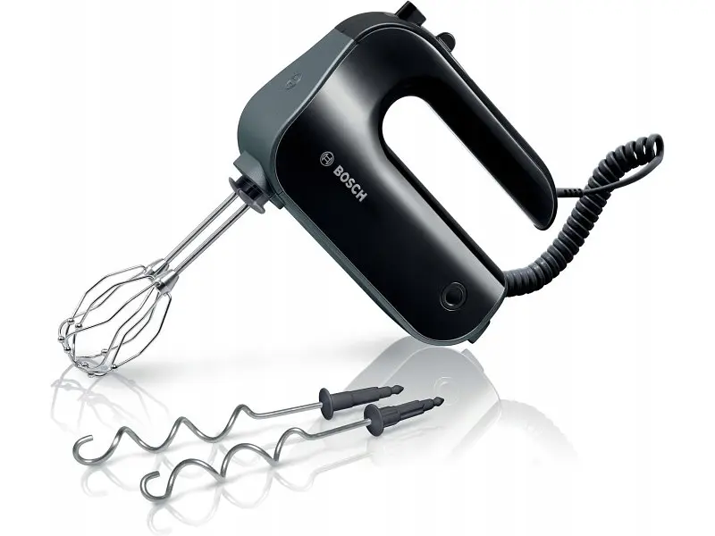 Міксер Bosch MFQ4930B