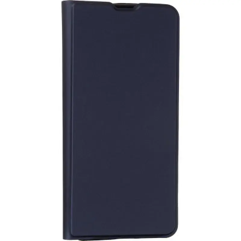 Чохол до мобільного телефона BeCover Exclusive New Style Xiaomi Redmi Note 13 Pro 5G Blue (711190) - фото 2