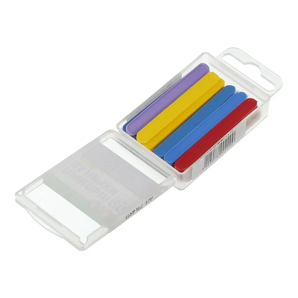 Палички для рахування ZiBi Kids Line 30 шт. (ZB.4911) - фото 2
