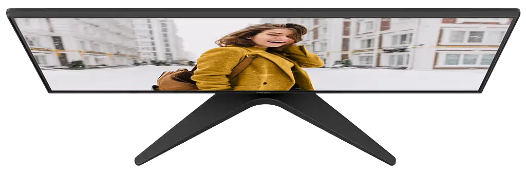 Монітор AOC 27" 27B36X Black teh0026635 - фото 6