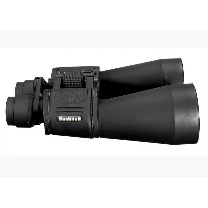 Бинокль Bushnell 60х90 с чехлом - фото 4