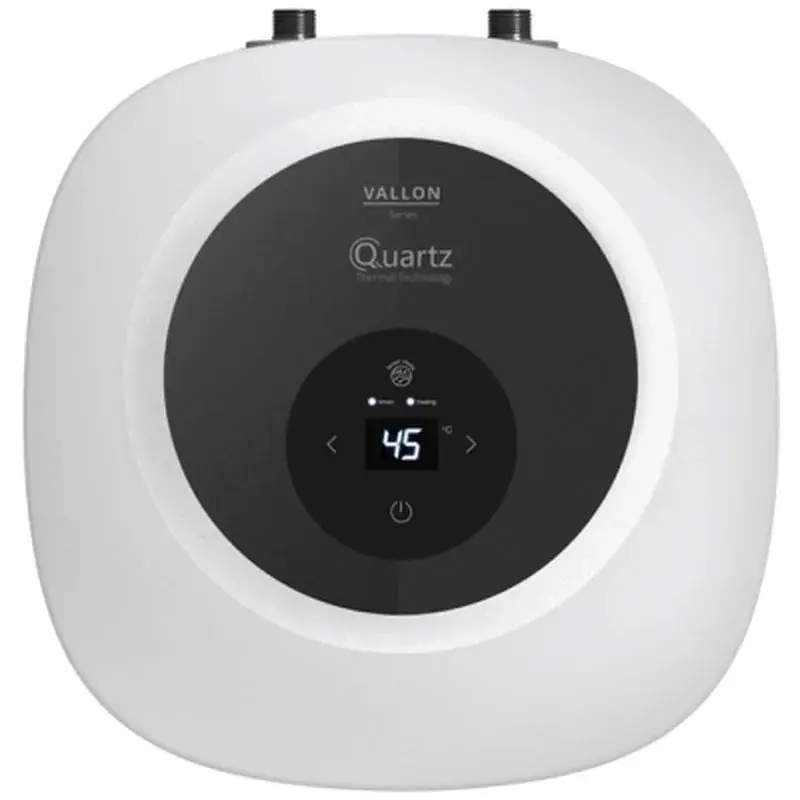 Бойлер Quartz Vallon 10 U (Vallon 10U)
