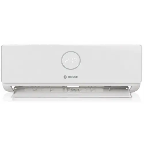 Кондиціонер Bosch CL5000i RAC 3,5 кВт (7733701740) - фото 2